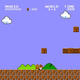Image for article titled How Video Game Deaths Help Us Live
